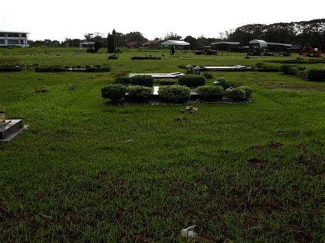 memorial lot for sale in bacolod|Memorial Lots Bacolod City Land For Sale .